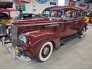1941 Packard Other Packard Models for sale 101370783